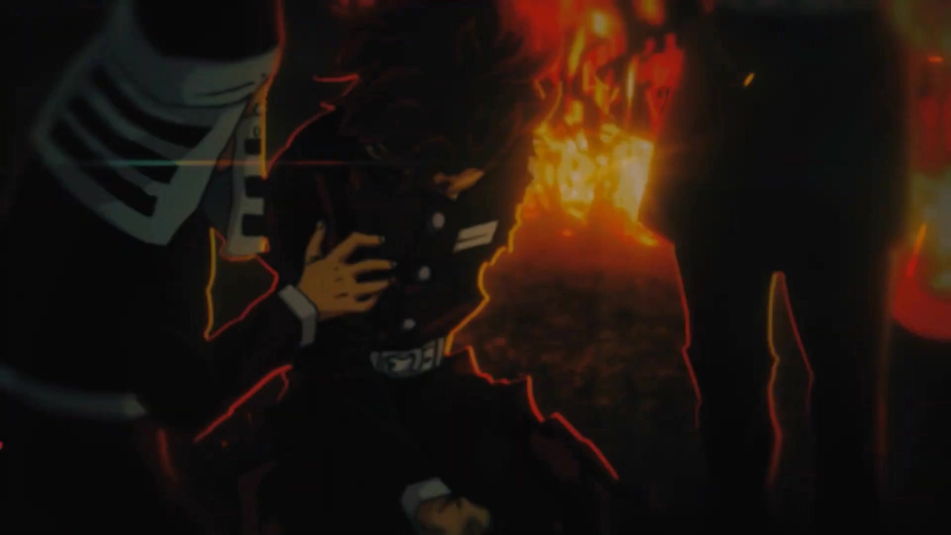 Astral_Plane_Demon_Slayer_animation_ft_kavaqh3235_vircjay_1_10x.mp4